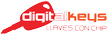 Digital Keys
