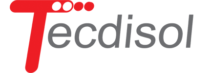 Logo TecDiSol